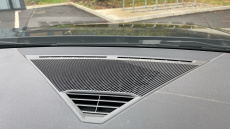 BMW 1 Series 120 Sport 5dr Step Auto Petrol Hatchback